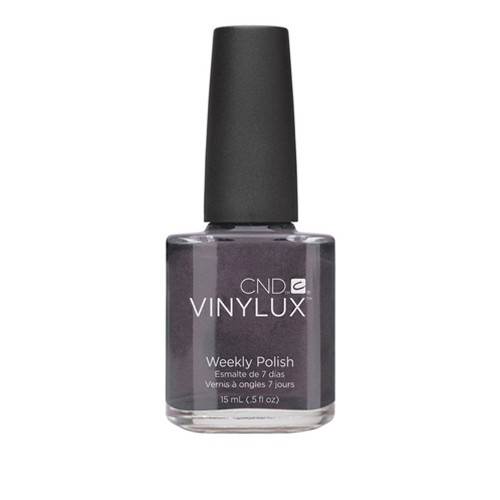 SMALTO CND VINYLUX Vexed Violette